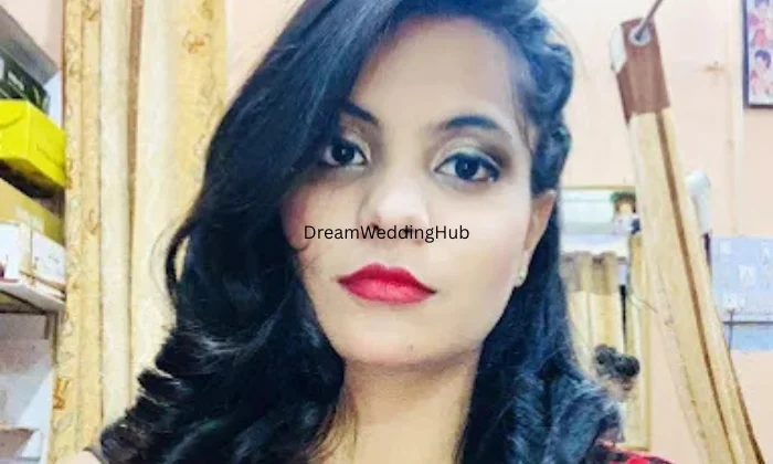 Shikha Beauty Palour